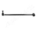 Rameno zaven kol JAPANPARTS ‐ JPP BS-287L