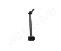 JAPANPARTS Rameno zavěšení kol JPP BS-287L, BS-287L