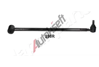 JAPANPARTS Rameno zavěšení kol JPP BS-288R, BS-288R JAPANPARTS Rameno zavěšení kol JPP BS-288R, BS-288R