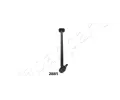 JAPANPARTS Rameno zavěšení kol JPP BS-288R, BS-288R