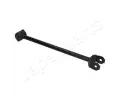 Rameno zaven kol JAPANPARTS ‐ JPP BS-290