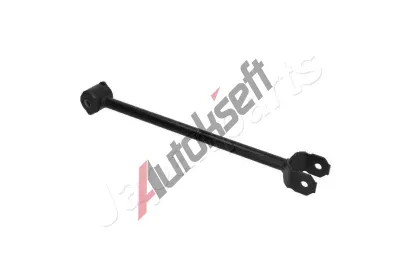 JAPANPARTS Rameno zaven kol JPP BS-290, BS-290