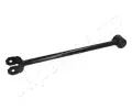 Rameno zaven kol JAPANPARTS ‐ JPP BS-291