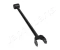 JAPANPARTS Rameno zaven kol JPP BS-291, BS-291