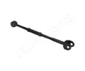 JAPANPARTS Rameno zaven kol ‐ JPP BS-293