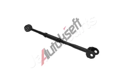 JAPANPARTS Rameno zaven kol JPP BS-293, BS-293