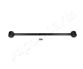 Rameno zaven kol JAPANPARTS ‐ JPP BS-294