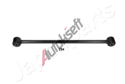 JAPANPARTS Rameno zaven kol JPP BS-294, BS-294