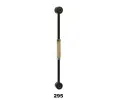 JAPANPARTS Rameno zaven kol ‐ JPP BS-295