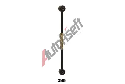 JAPANPARTS Rameno zaven kol JPP BS-295, BS-295