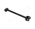JAPANPARTS Rameno zaven kol ‐ JPP BS-296