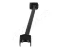 JAPANPARTS Rameno zavěšení kol JPP BS-296, BS-296