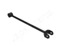 Rameno zaven kol JAPANPARTS ‐ JPP BS-297