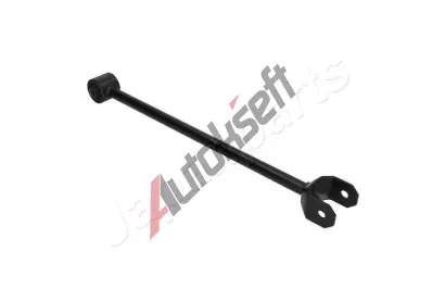JAPANPARTS Rameno zaven kol JPP BS-297, BS-297