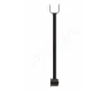 Rameno zaven kol JAPANPARTS ‐ JPP BS-298
