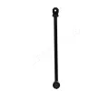 JAPANPARTS Rameno zaven kol JPP BS-298, BS-298
