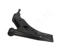 Rameno zaven kol JAPANPARTS ‐ JPP BS-304L