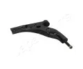 JAPANPARTS Rameno zaven kol JPP BS-304L, BS-304L