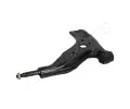 JAPANPARTS Rameno zaven kol JPP BS-304L, BS-304L