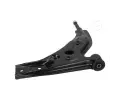 Rameno zaven kol JAPANPARTS ‐ JPP BS-304R