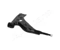 JAPANPARTS Rameno zaven kol JPP BS-304R, BS-304R