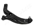 JAPANPARTS Rameno zaven kol ‐ JPP BS-308L
