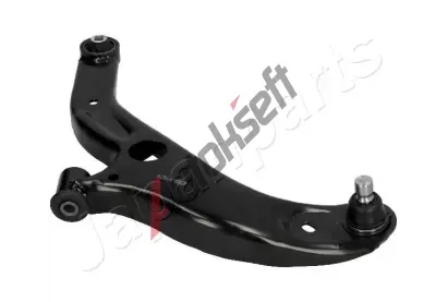 JAPANPARTS Rameno zaven kol JPP BS-308L, BS-308L