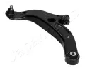 JAPANPARTS Rameno zaven kol JPP BS-308L, BS-308L
