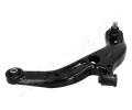 JAPANPARTS Rameno zaven kol JPP BS-308L, BS-308L