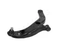 Rameno zaven kol JAPANPARTS ‐ JPP BS-308R