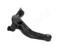 JAPANPARTS Rameno zaven kol JPP BS-308R, BS-308R