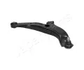 JAPANPARTS Rameno zaven kol JPP BS-308R, BS-308R