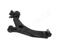 JAPANPARTS Rameno zaven kol ‐ JPP BS-316L