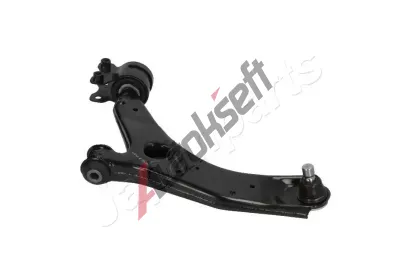 JAPANPARTS Rameno zaven kol JPP BS-316L, BS-316L