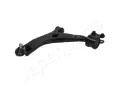 JAPANPARTS Rameno zaven kol JPP BS-316L, BS-316L