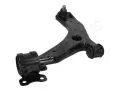 JAPANPARTS Rameno zaven kol JPP BS-316L, BS-316L