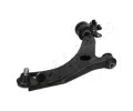 JAPANPARTS Rameno zaven kol ‐ JPP BS-316R