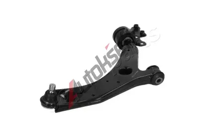 JAPANPARTS Rameno zaven kol JPP BS-316R, BS-316R