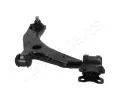 JAPANPARTS Rameno zaven kol JPP BS-316R, BS-316R