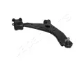 JAPANPARTS Rameno zaven kol JPP BS-316R, BS-316R