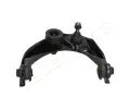 JAPANPARTS Rameno zaven kol JPP BS-318L, BS-318L
