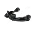 JAPANPARTS Rameno zaven kol JPP BS-318L, BS-318L