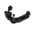 JAPANPARTS Rameno zaven kol ‐ JPP BS-318R