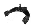 JAPANPARTS Rameno zaven kol JPP BS-318R, BS-318R