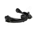 JAPANPARTS Rameno zaven kol JPP BS-318R, BS-318R