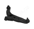 Rameno zaven kol JAPANPARTS ‐ JPP BS-320L