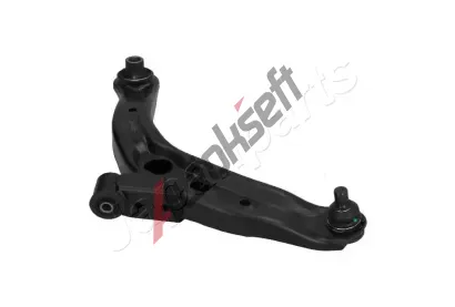 JAPANPARTS Rameno zaven kol JPP BS-320L, BS-320L