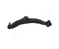 JAPANPARTS Rameno zaven kol JPP BS-320L, BS-320L