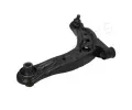 JAPANPARTS Rameno zaven kol JPP BS-320L, BS-320L