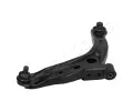Rameno zaven kol JAPANPARTS ‐ JPP BS-320R